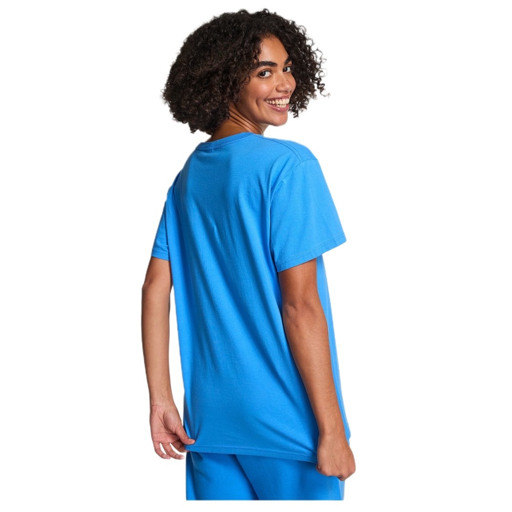 VSPINK Campus Tee NEW WITH TAGS - Picture 5 of 13